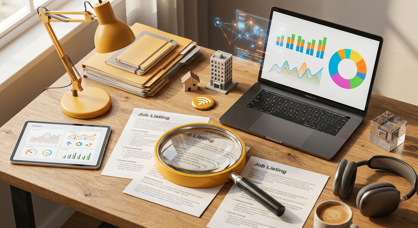 Latest Jobs in Search Marketing — Hiring Roundup