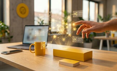 What Makes a Brand Machine-Readable in AI Search