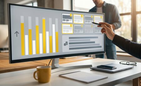 Microsoft Advertising Enhances PMax Website Publisher URL Report with Conversion and Spend Metrics