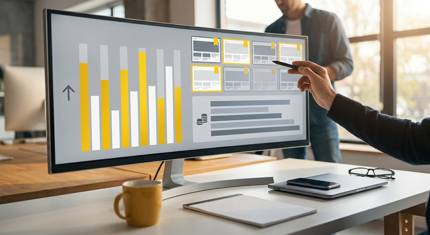 Microsoft Advertising Enhances PMax Website Publisher URL Report with Conversion and Spend Metrics