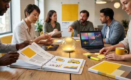 How to Train Claude to Sound Like Your Brand: Guidance for SEOs and Content Teams
