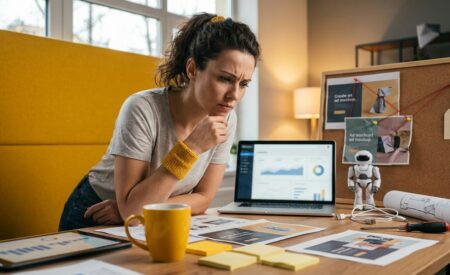 When Perfect PPC Campaigns Fail to Deliver