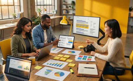 7 AI Search Shifts You Can’t Ignore