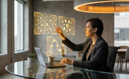 Rethinking AI Share of Voice: 3 Metrics That Matter More