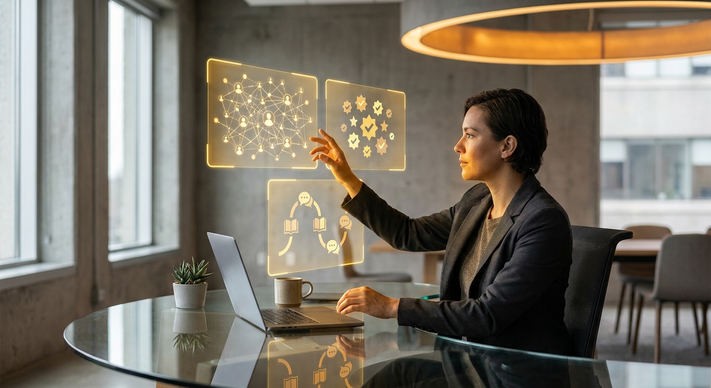 Rethinking AI Share of Voice: 3 Metrics That Matter More