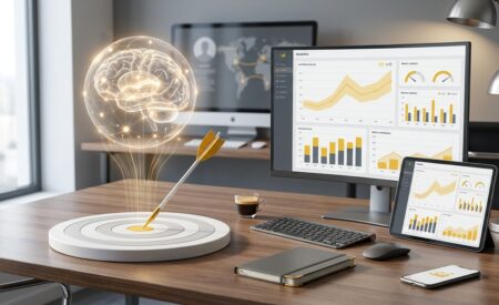 Enhancing Accuracy in AI Prompt Tracking: Insights and Strategies