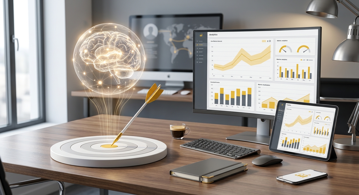 Enhancing Accuracy in AI Prompt Tracking: Insights and Strategies