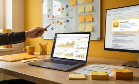How to estimate the traffic impact of SEO fixes