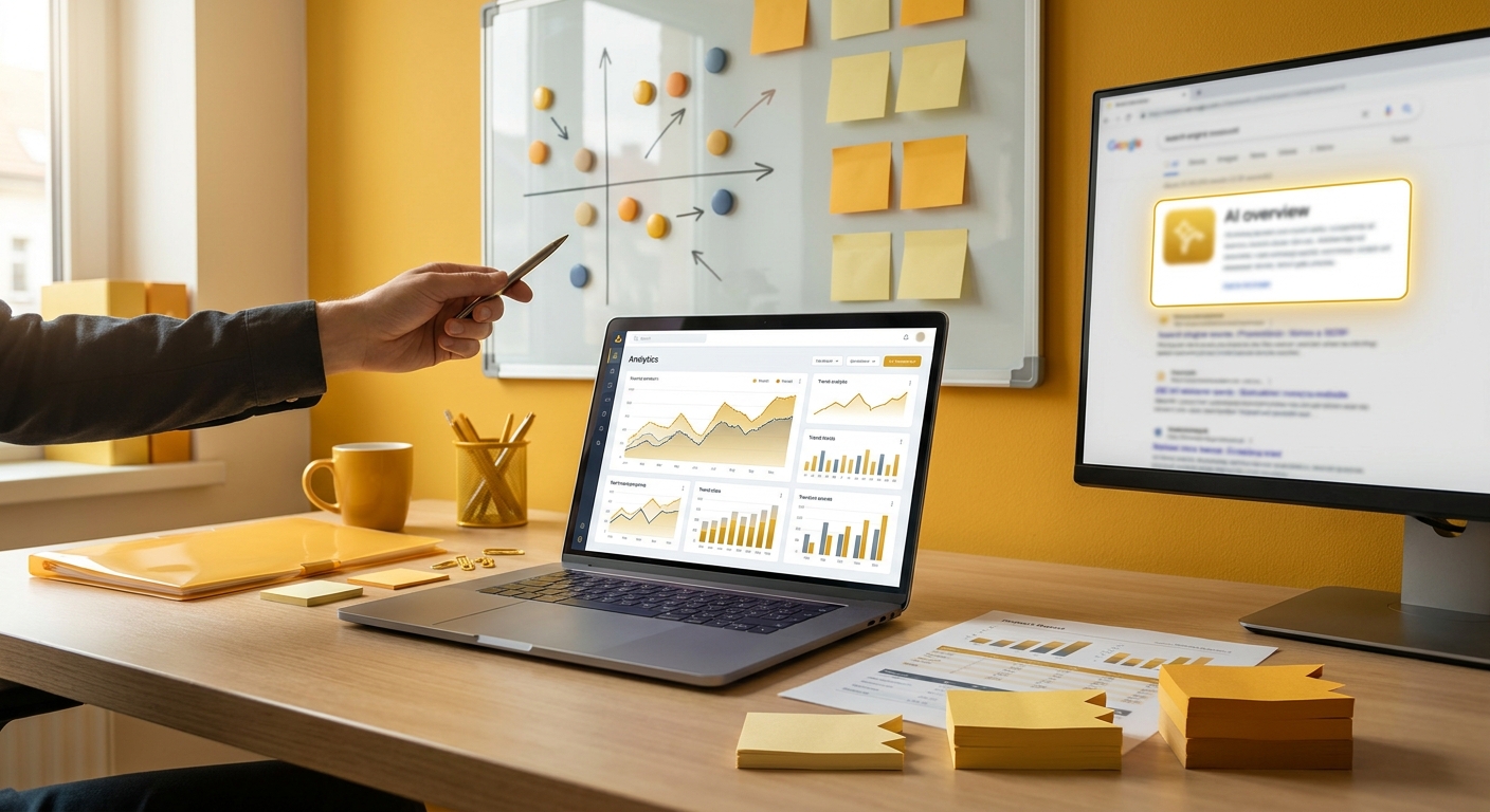 How to estimate the traffic impact of SEO fixes