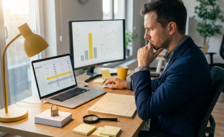 Google Ads conversion-based customer lists auto-enrollment article image