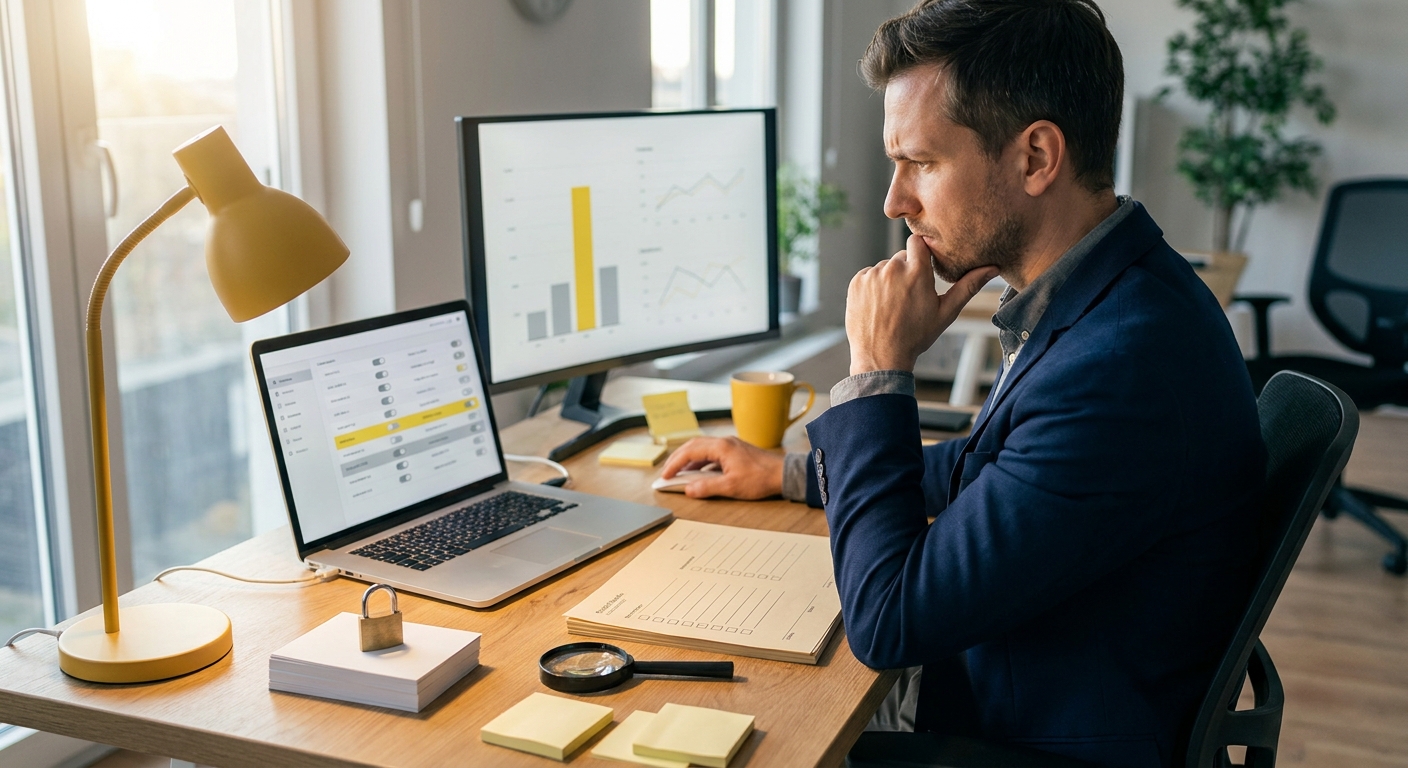Google Ads to Auto-Create Conversion-Based Customer Lists — What Advertisers Must Do Before Aug. 18