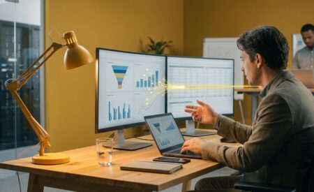 Google Ads beta supplemental conversion data