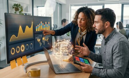 Google Expands Access to AI Performance Reports in Search Console