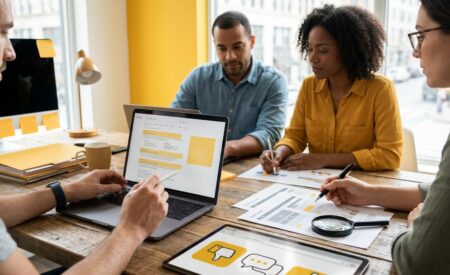 Google Expands 'Limited Ad Serving' on Search — What Advertisers Must Do Now