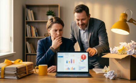 Google Penalties: Why Prevention Is Cheaper Than Recovery