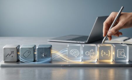 The new SEO stack: What replaces your old toolset