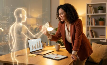 Stop Trying to Replace People with AI - SEOteric article image