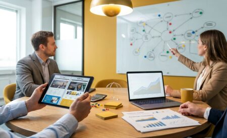 Why Proving Technical SEO ROI Remains a Challenge