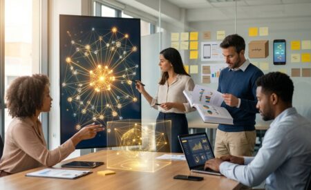Why So Much SEO Work No Longer Drives Growth — What SEO Teams Should Do Instead
