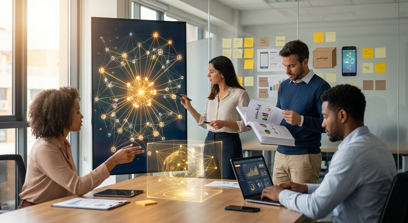 Why So Much SEO Work No Longer Drives Growth — What SEO Teams Should Do Instead