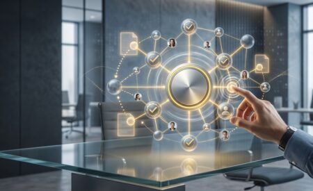 Rethinking SEO Priorities in the Age of AI Search