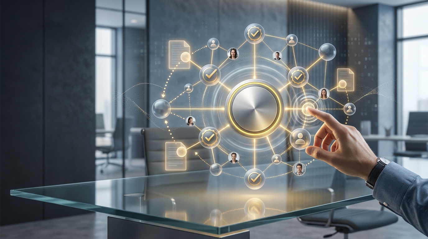 Rethinking SEO Priorities in the Age of AI Search