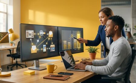 Attribution vs. Incrementality in PPC: What Marketers Need to Know