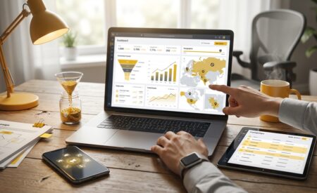 ChatGPT Ads Adds Conversion Bidding, Geo Exclusions and Bulk Campaign Tools