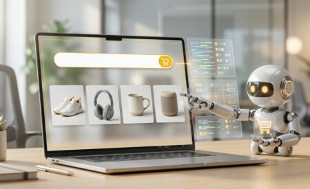 Understanding Google’s Universal Commerce Protocol and Its Impact on SEO