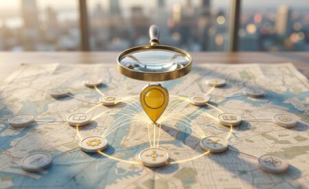 How Semantics and Topical Authority Shape Local SEO Success
