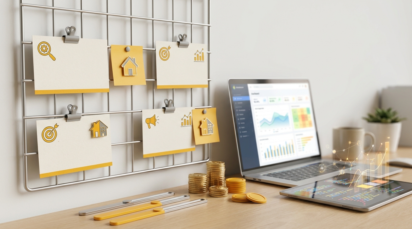 The Latest Jobs in Search Marketing: Insights from Search Engine Land