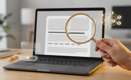 The New SEO Rules for Bloggers in 2026: Why Clarity Matters in AI Search