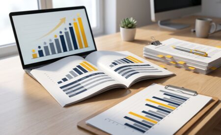 Why Most Original Data Never Gets Cited — SEOteric Summary and Guide
