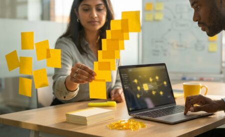 How Business Context Shapes AI Recommendations