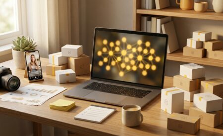 DTC LLM Visibility: Lessons from Knix’s AI Mentions