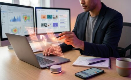 Google Rolls Gemini 3.7 Flash into AI Mode for Search — What SEOs and Advertisers Need to Know