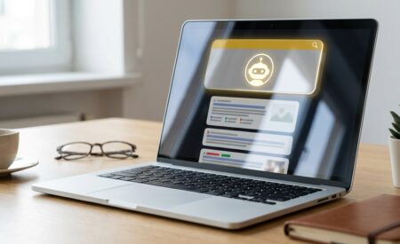 Google Auto-Expands AI Overviews: What SEOs, Site Owners and Advertisers Need to Do Now