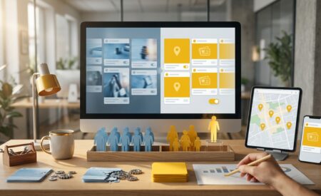 Moving Google Display to Demand Gen: What Advertisers Need to Know