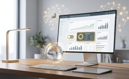 Google Search Console AI performance reports and opt-out control