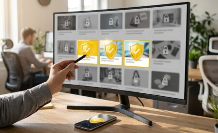 Google expands Limited Ad Serving policy across all Ads