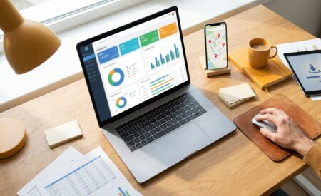 Google Moves Local Services Ads into Google Ads: What Local Advertisers Need to Know