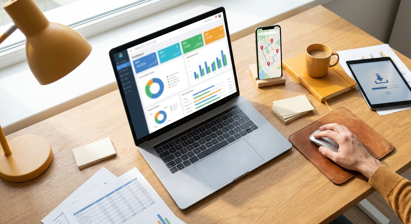 Google Moves Local Services Ads into Google Ads: What Local Advertisers Need to Know