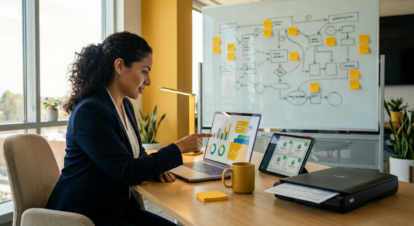 How to improve Google Ads lead quality with CRM data