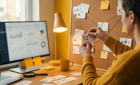 Understanding Query Templates and Topical Authority in SEO