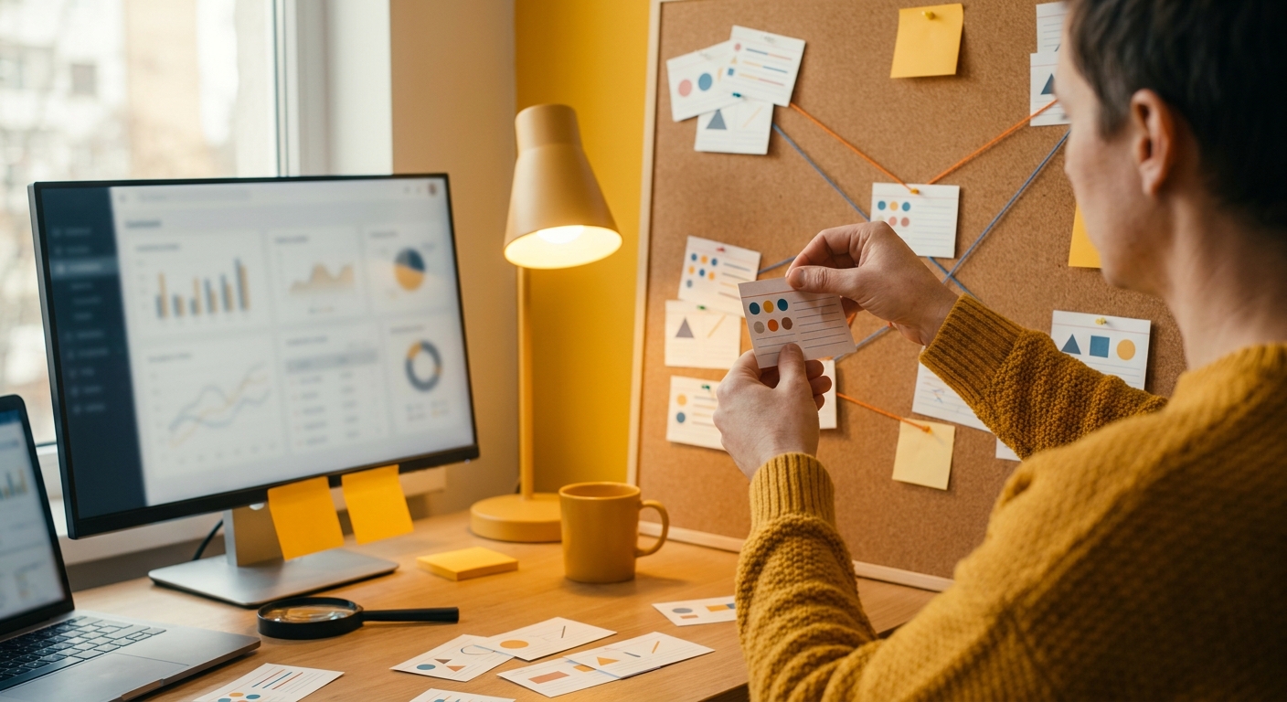 Understanding Query Templates and Topical Authority in SEO