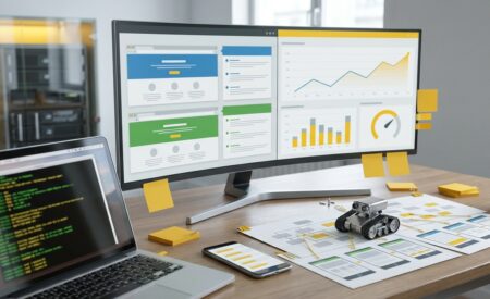 Technical SEO Testing: Building Stronger Experiments