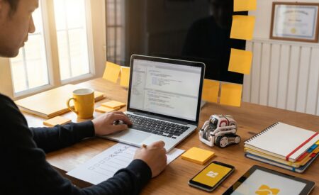 AI Visibility for Small Businesses: A 9-Check Manual Audit (No Paid Tools Needed)