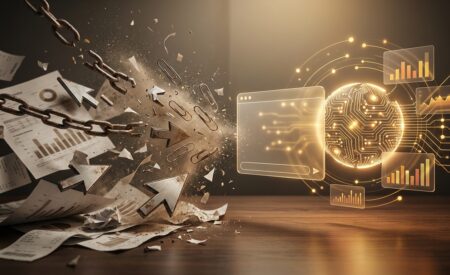 The Collapse of Attribution: How AI Search Breaks Click-Based Measurement and What Marketers Should Do