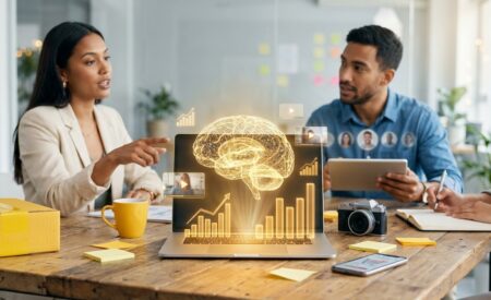Evolving SEO for 2027: What still needs to change