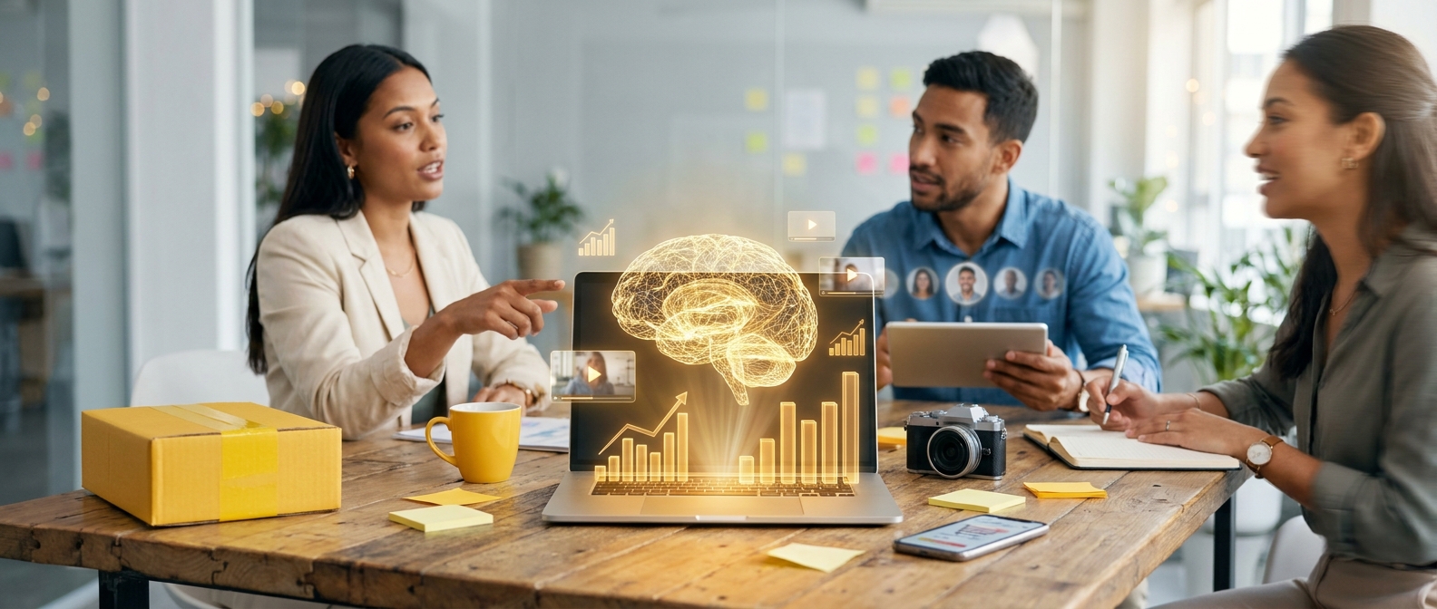 Evolving SEO for 2027: What still needs to change
